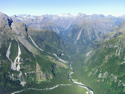 fjordland (17)